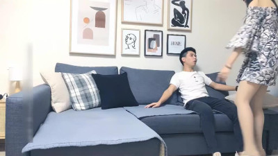 [동양야동] 【초화질 AI 화질 강화】,3000원샷,【태자탐화】, 외곽의 여신, 신비천 닮은 모습, 크고 순수한 젖꼭지, 1시간 동안 지속