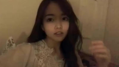 [동양야동] 【일품대조년】❤️유학생활이 묘하다❤️성애를 갈고 닦는 테크닉, 그 핥는 테크닉이 일품이라 세상 최고의 음식을 맛보는 듯!