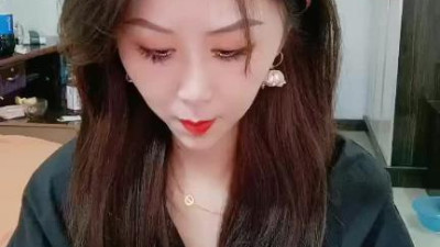 [동양야동] ❤️❤️ 비주얼 폭발 비주얼 미어언니, 성격은 꿀잼, 후발주자는 뒤로 치고, 기승은 냅다 앉고, 술렁술렁, 살맛 나