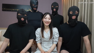 FSDSS-880 - 결혼 전 바스트업 살롱에서 유두로 가차없는 고문을 당해 예민해지고 얼얼해졌습니다.  - 우스이 ​​리카